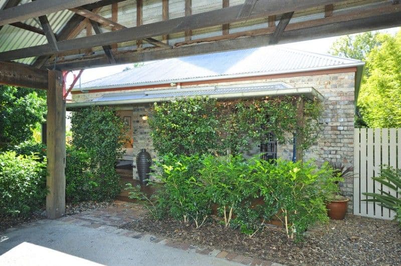 111 Arthur Terrace, RED HILL QLD 4059, Red Hill - Image 1