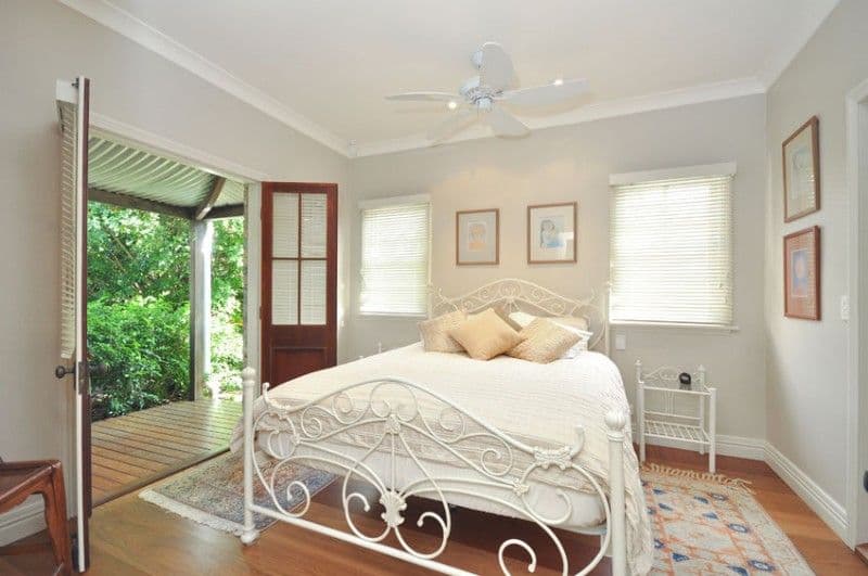 111 Arthur Terrace, RED HILL QLD 4059, Red Hill - Thumbnail 3