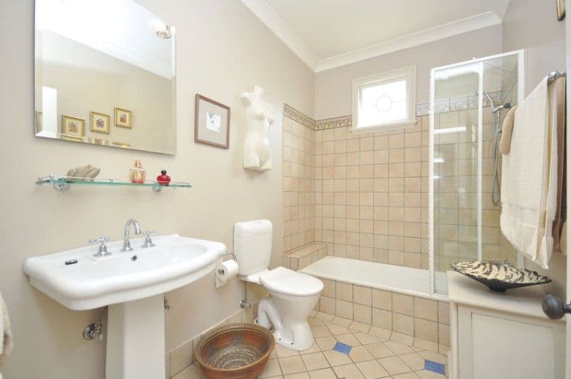 111 Arthur Terrace, RED HILL QLD 4059, Red Hill - Thumbnail 6