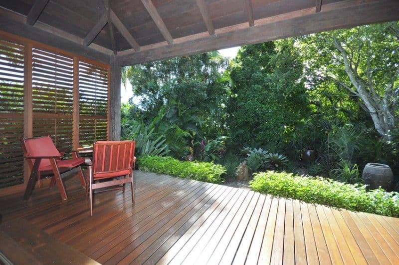 111 Arthur Terrace, RED HILL QLD 4059, Red Hill - Thumbnail 7