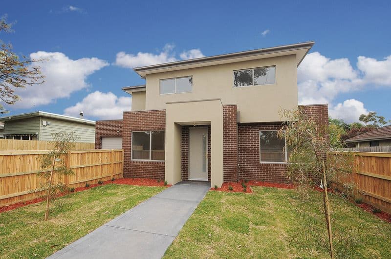9 Graham Road, CARRUM VIC 3197, Carrum - Image 1