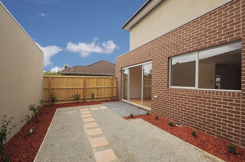 9 Graham Road, CARRUM VIC 3197, Carrum - Thumbnail 2