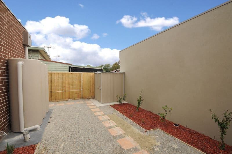9 Graham Road, CARRUM VIC 3197, Carrum - Thumbnail 3