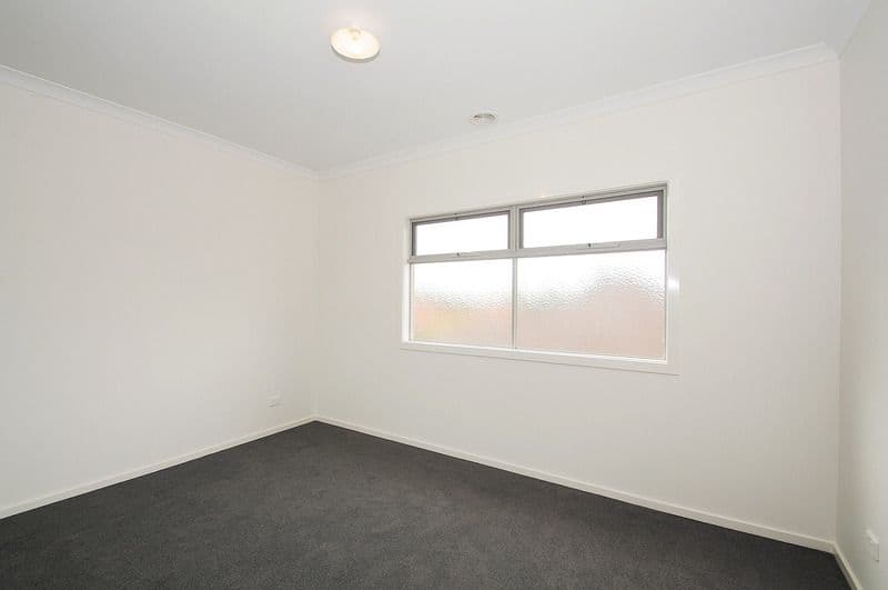 9 Graham Road, CARRUM VIC 3197, Carrum - Thumbnail 4
