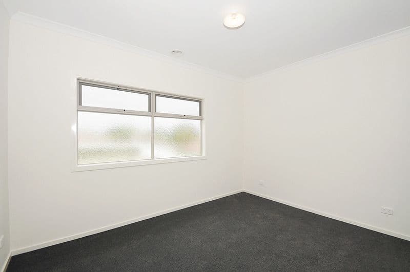 9 Graham Road, CARRUM VIC 3197, Carrum - Thumbnail 5