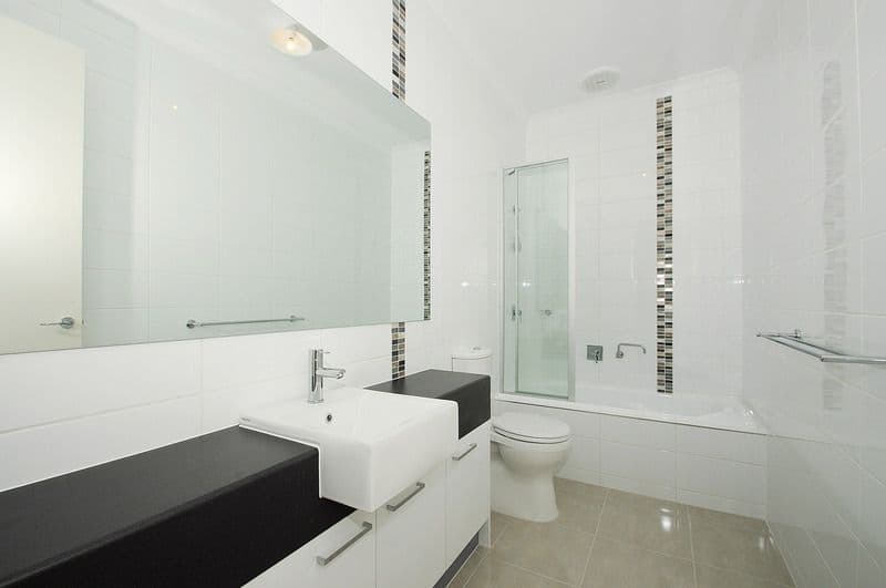 9 Graham Road, CARRUM VIC 3197, Carrum - Thumbnail 6