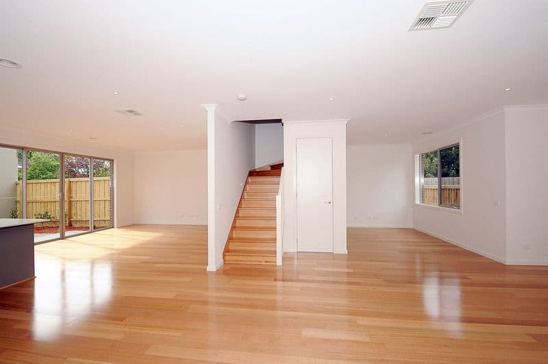 9 Graham Road, CARRUM VIC 3197, Carrum - Thumbnail 7