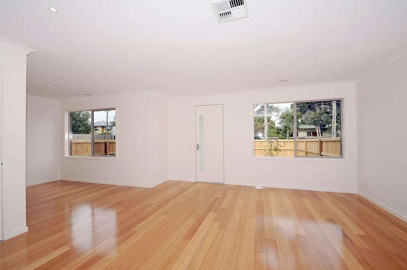 9 Graham Road, CARRUM VIC 3197, Carrum - Thumbnail 8