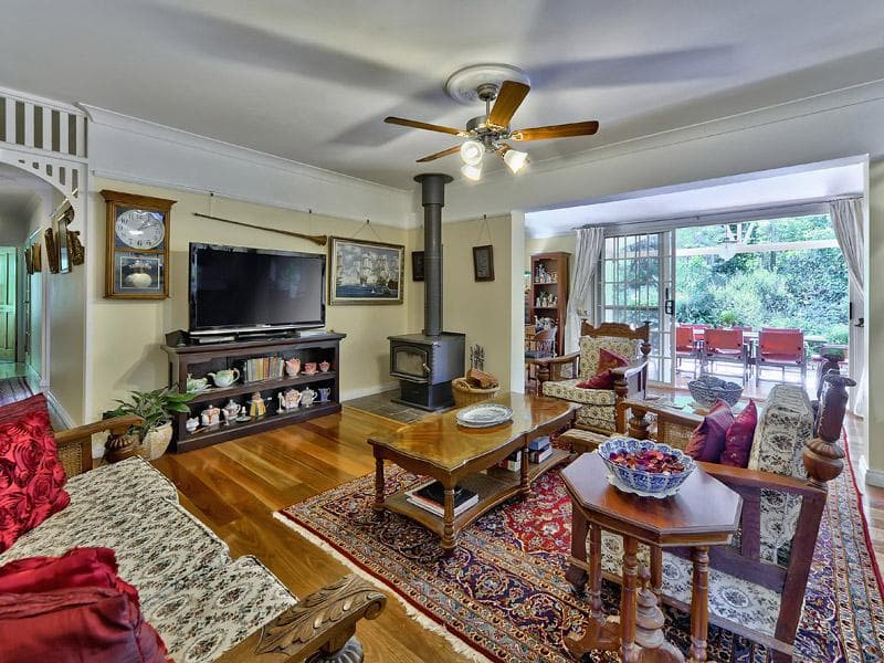 10 Narang Court,  Karana Downs, Karana Downs - Thumbnail 5
