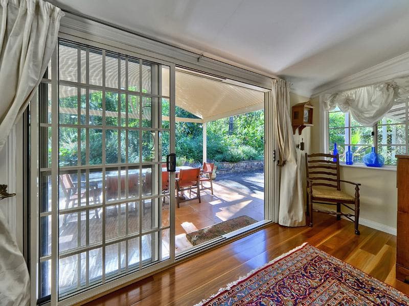 10 Narang Court,  Karana Downs, Karana Downs - Thumbnail 6