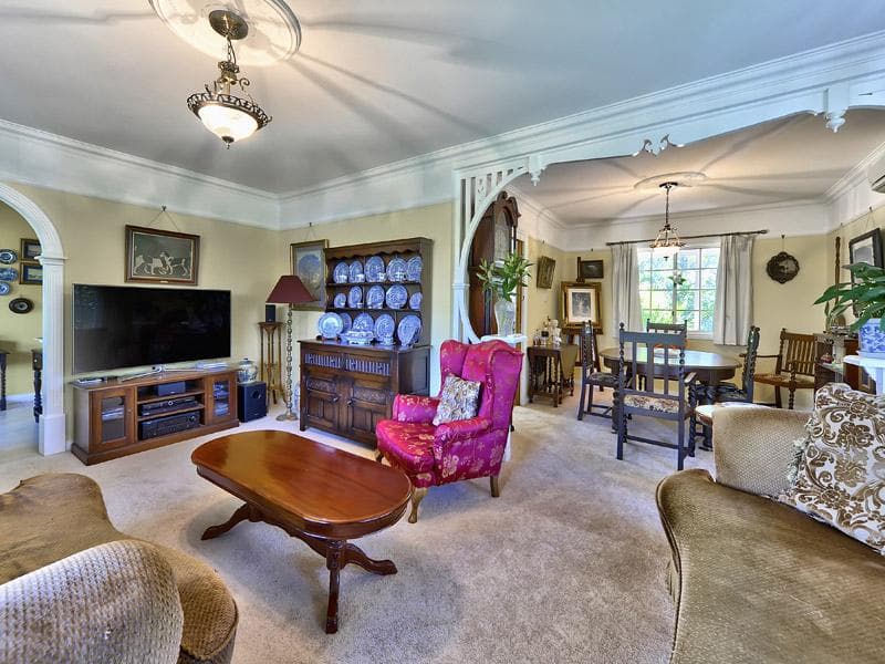 10 Narang Court,  Karana Downs, Karana Downs - Thumbnail 7