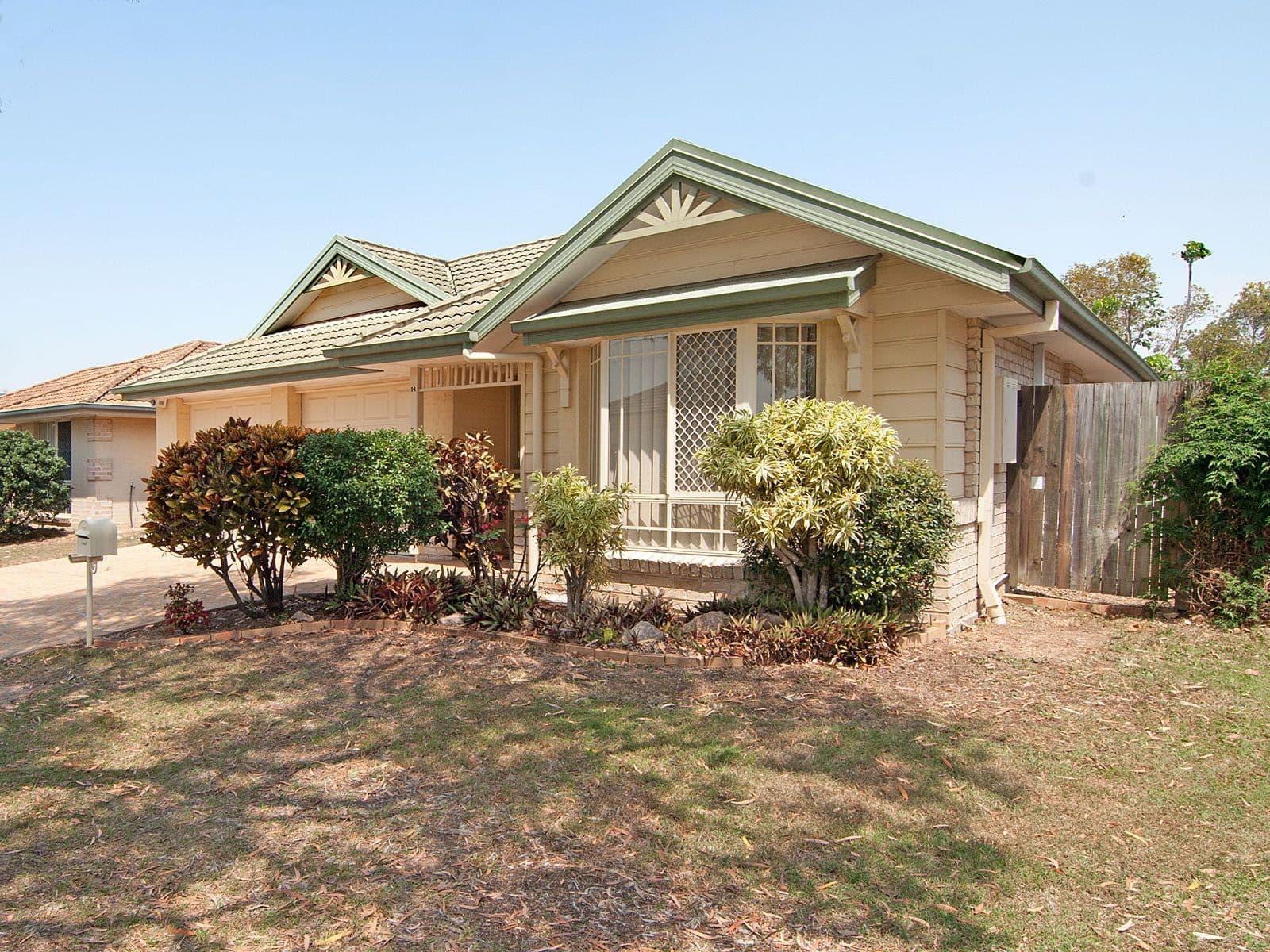 34 Seaview Street, Cronulla, Cronulla - Image 1