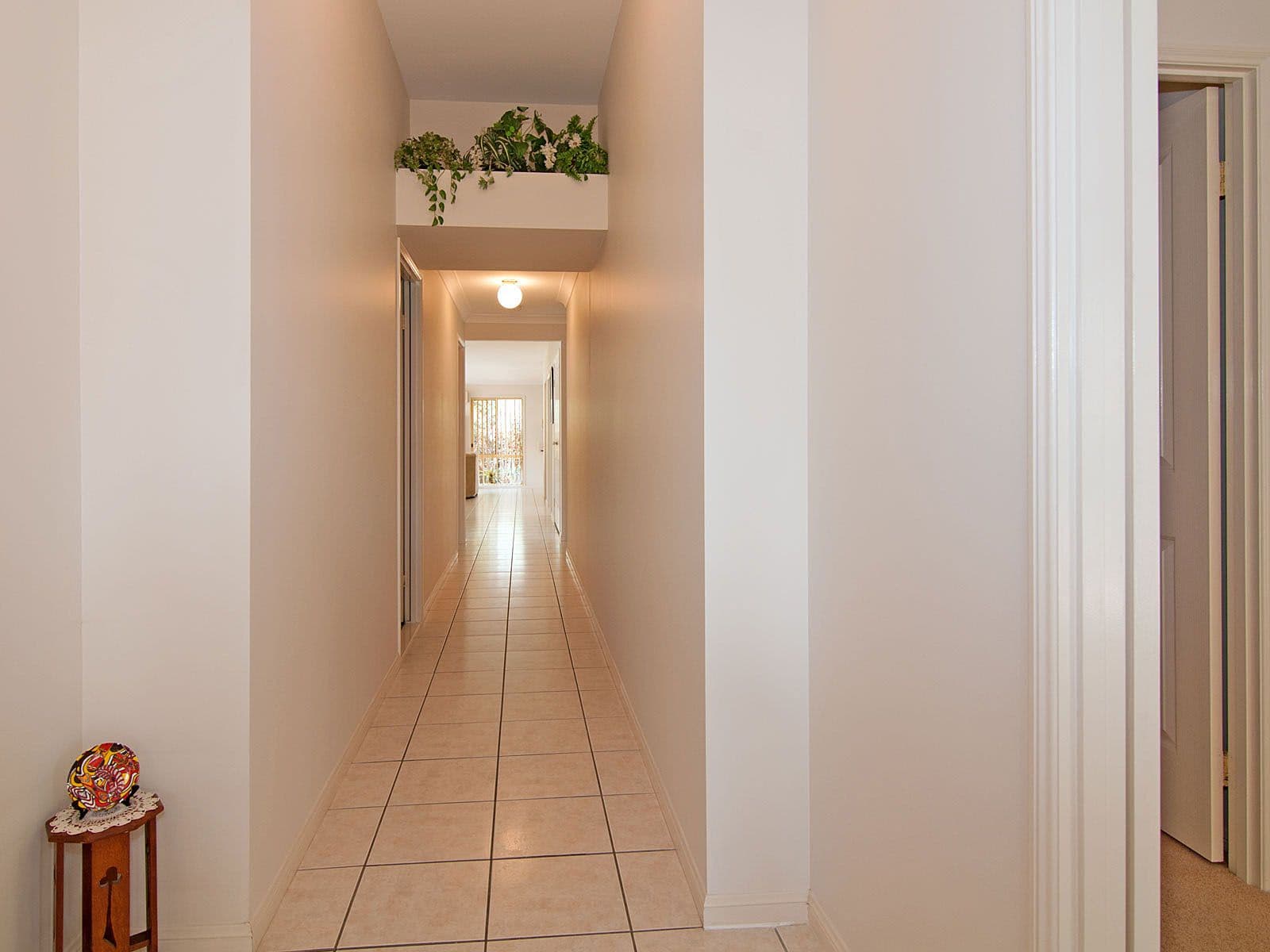 34 Seaview Street, Cronulla, Cronulla - Thumbnail 2