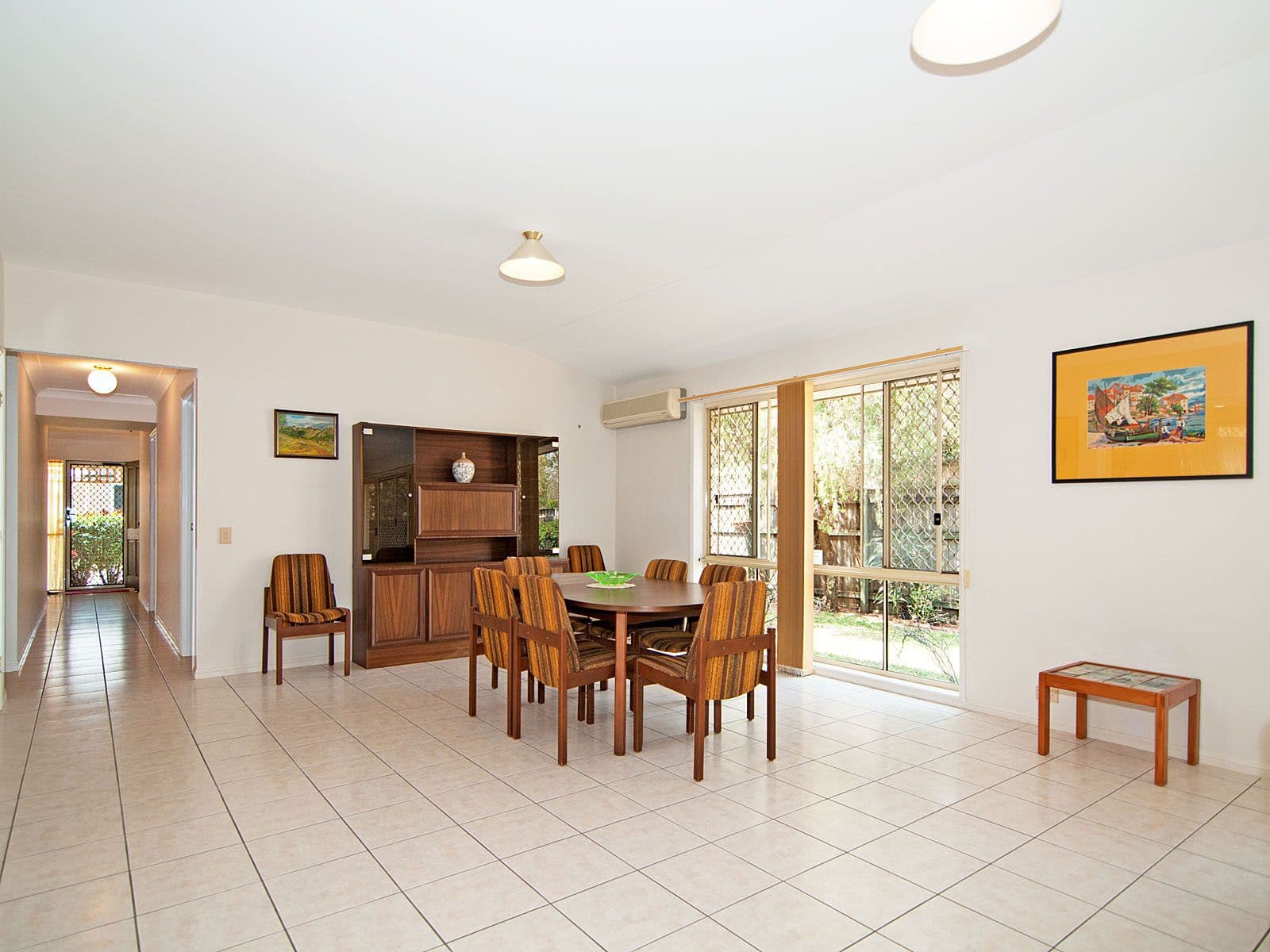 34 Seaview Street, Cronulla, Cronulla - Thumbnail 3