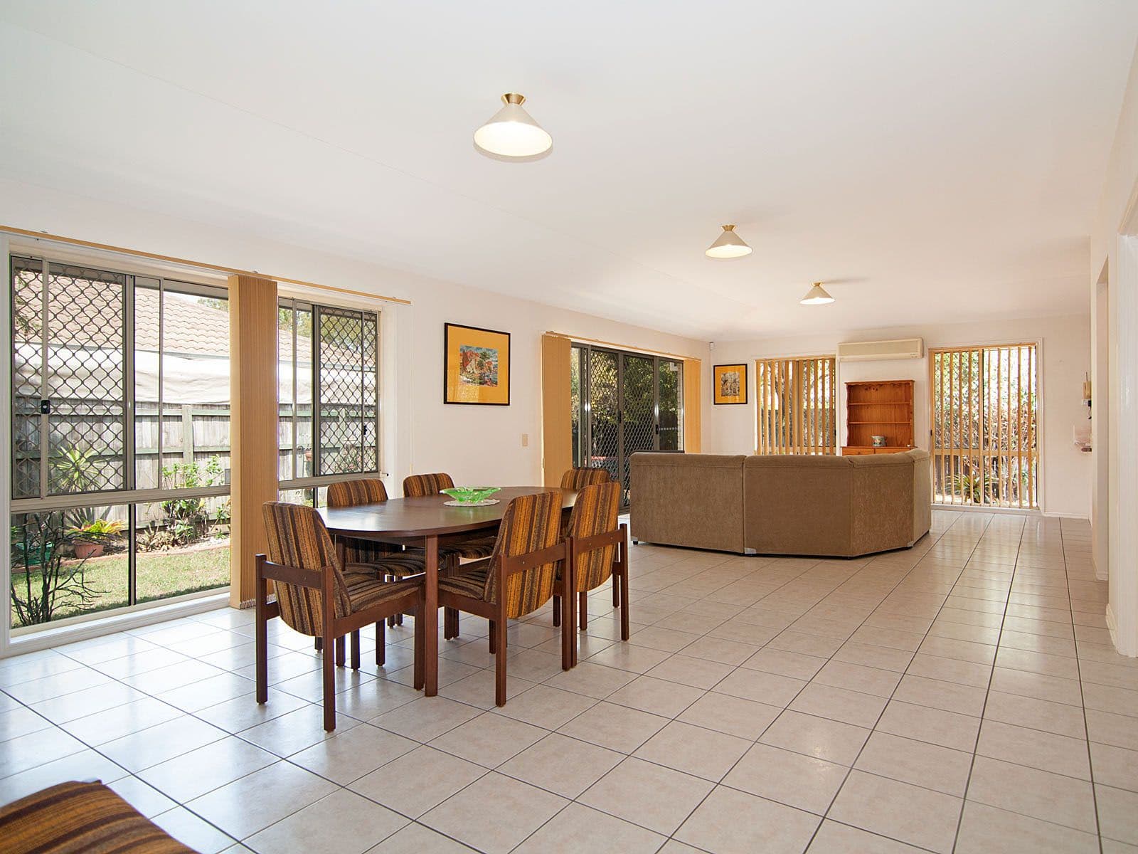 34 Seaview Street, Cronulla, Cronulla - Thumbnail 4