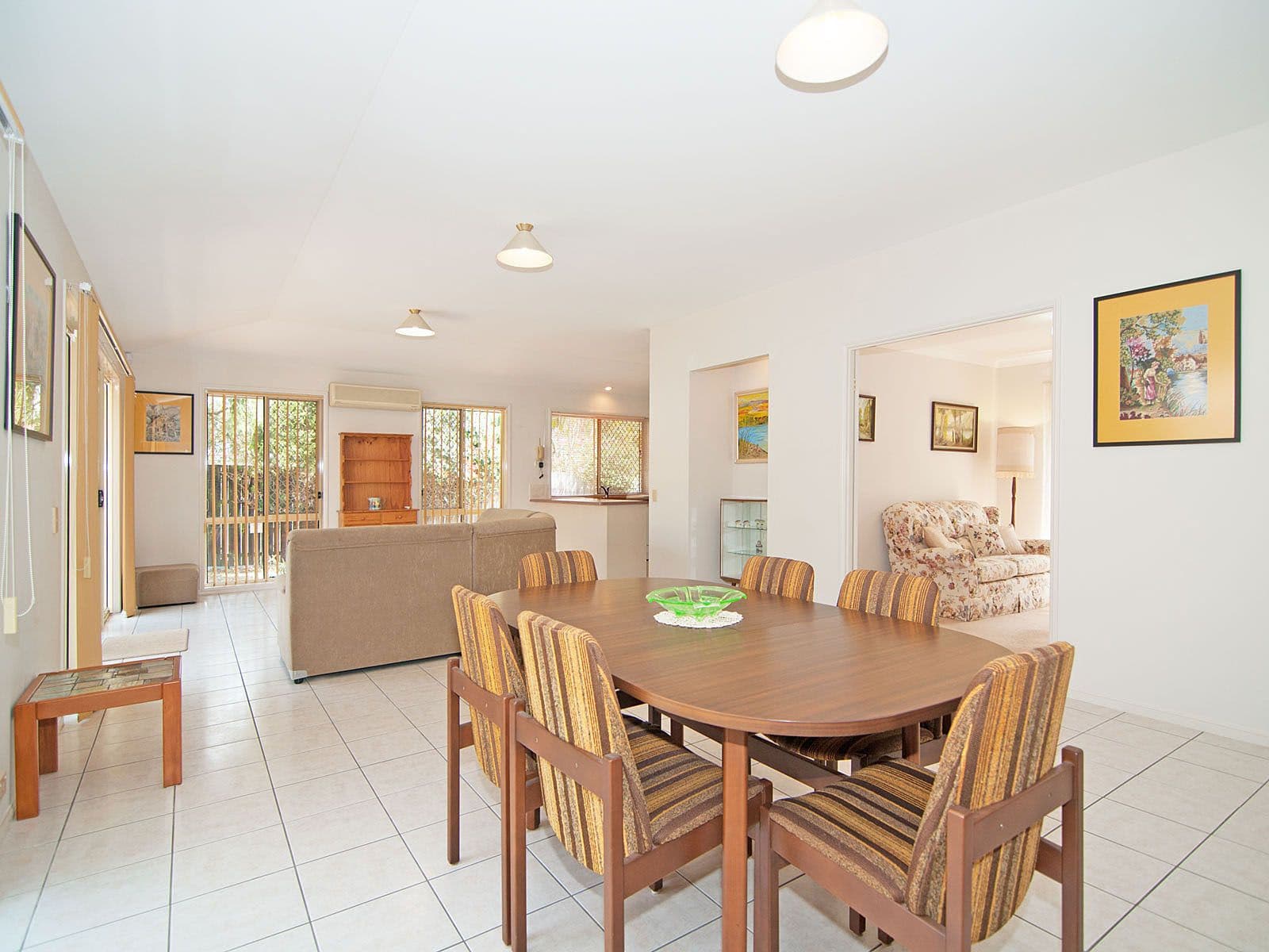 34 Seaview Street, Cronulla, Cronulla - Thumbnail 5