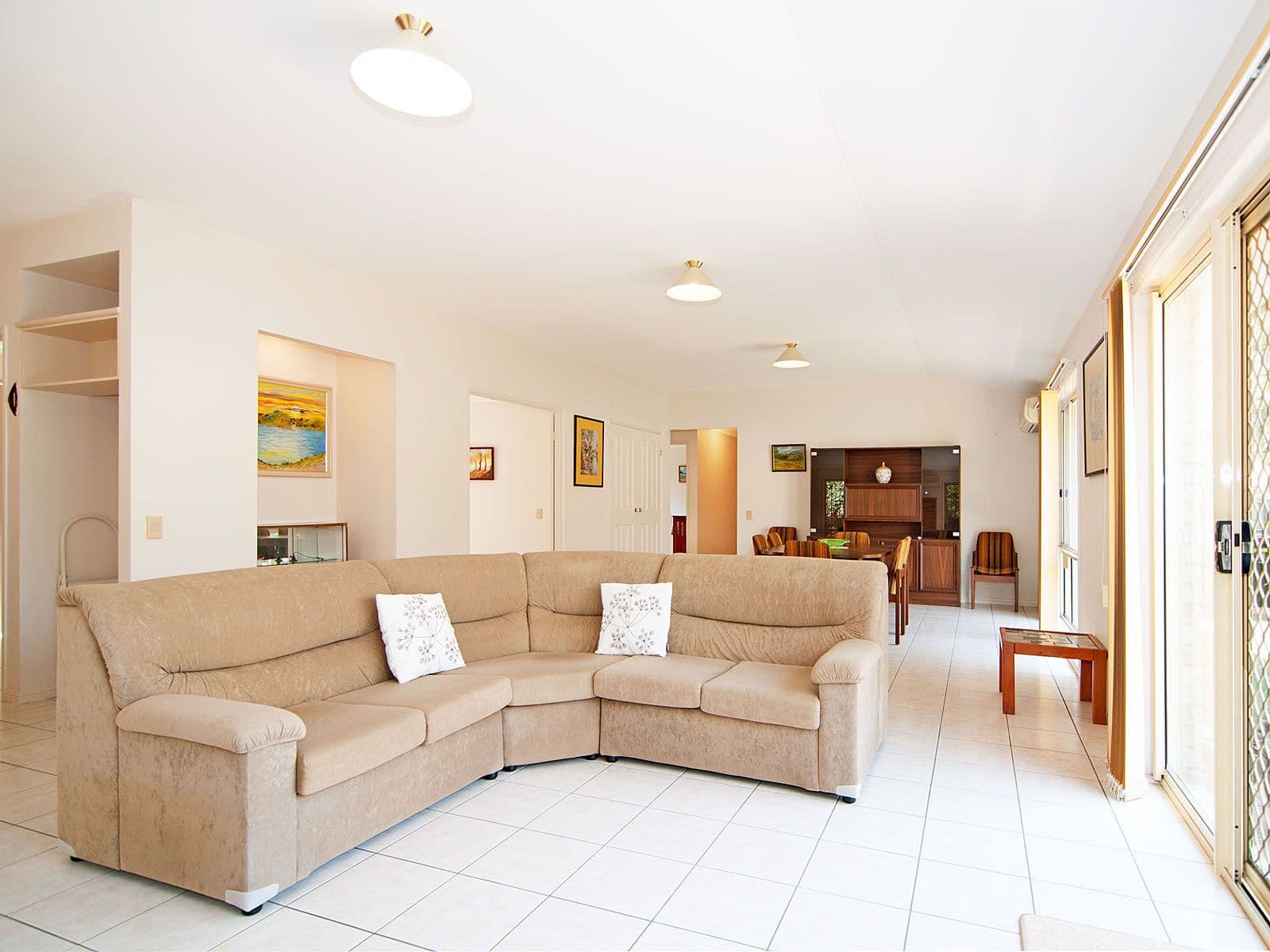 34 Seaview Street, Cronulla, Cronulla - Thumbnail 6