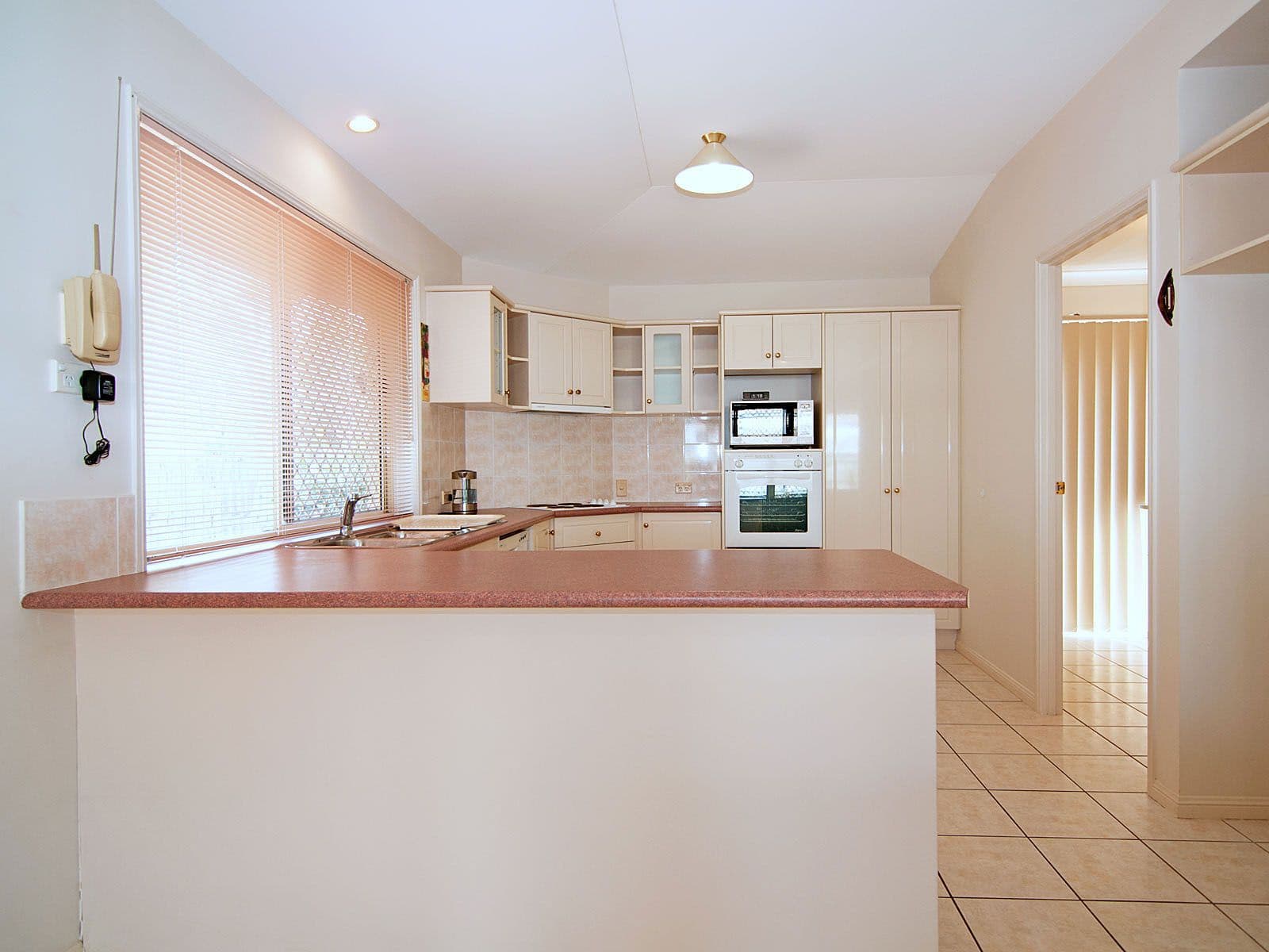 34 Seaview Street, Cronulla, Cronulla - Thumbnail 7