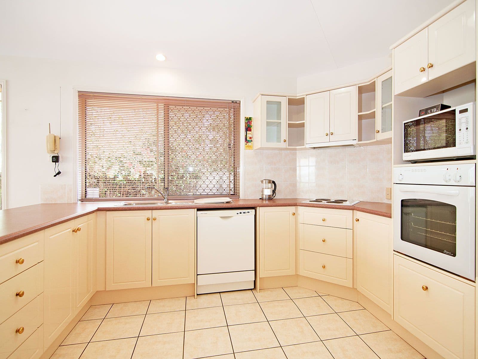 34 Seaview Street, Cronulla, Cronulla - Thumbnail 8