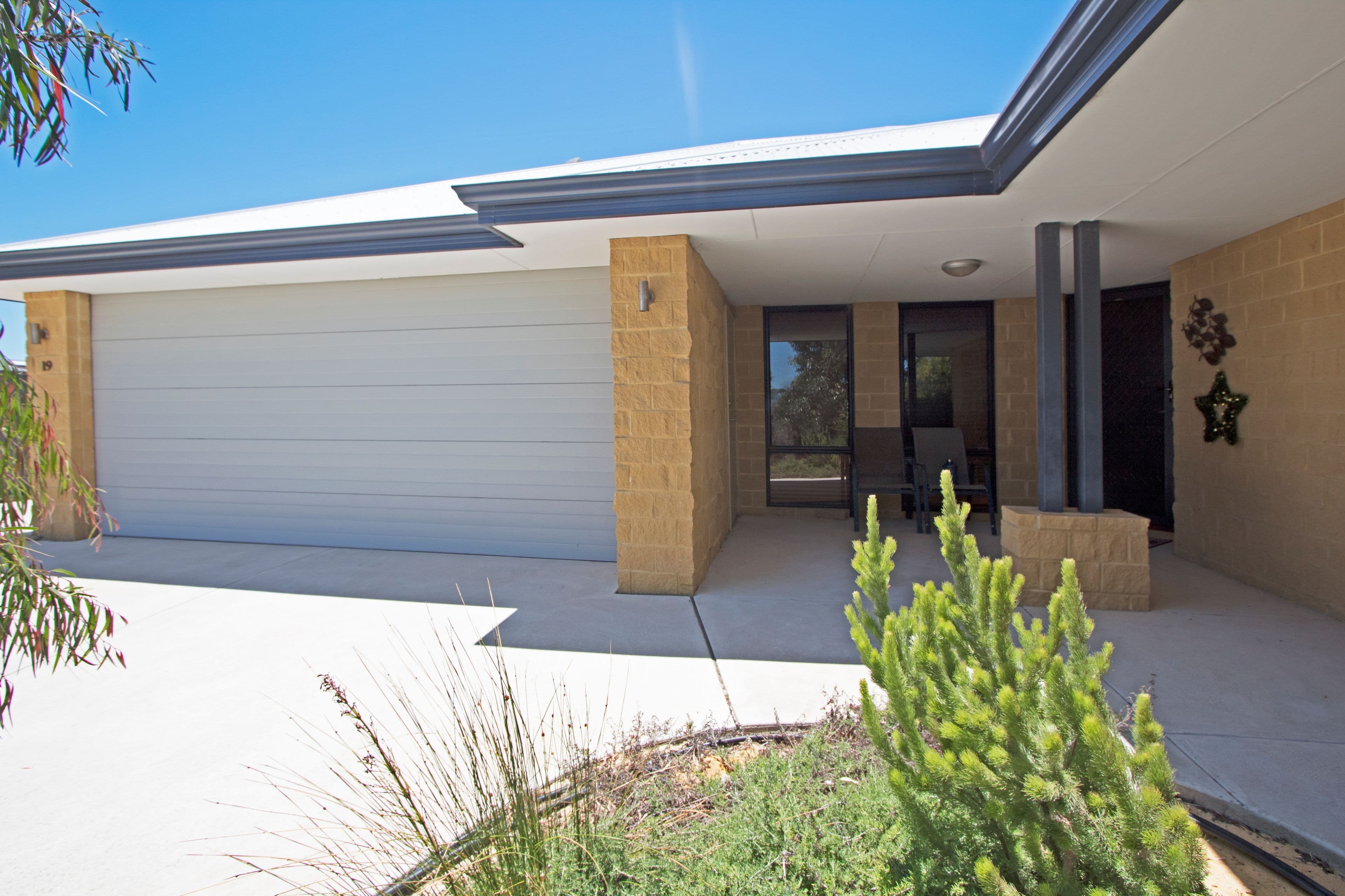 19 Bettong Avenue, Jurien Bay WA 6516, Jurien Bay - Image 1