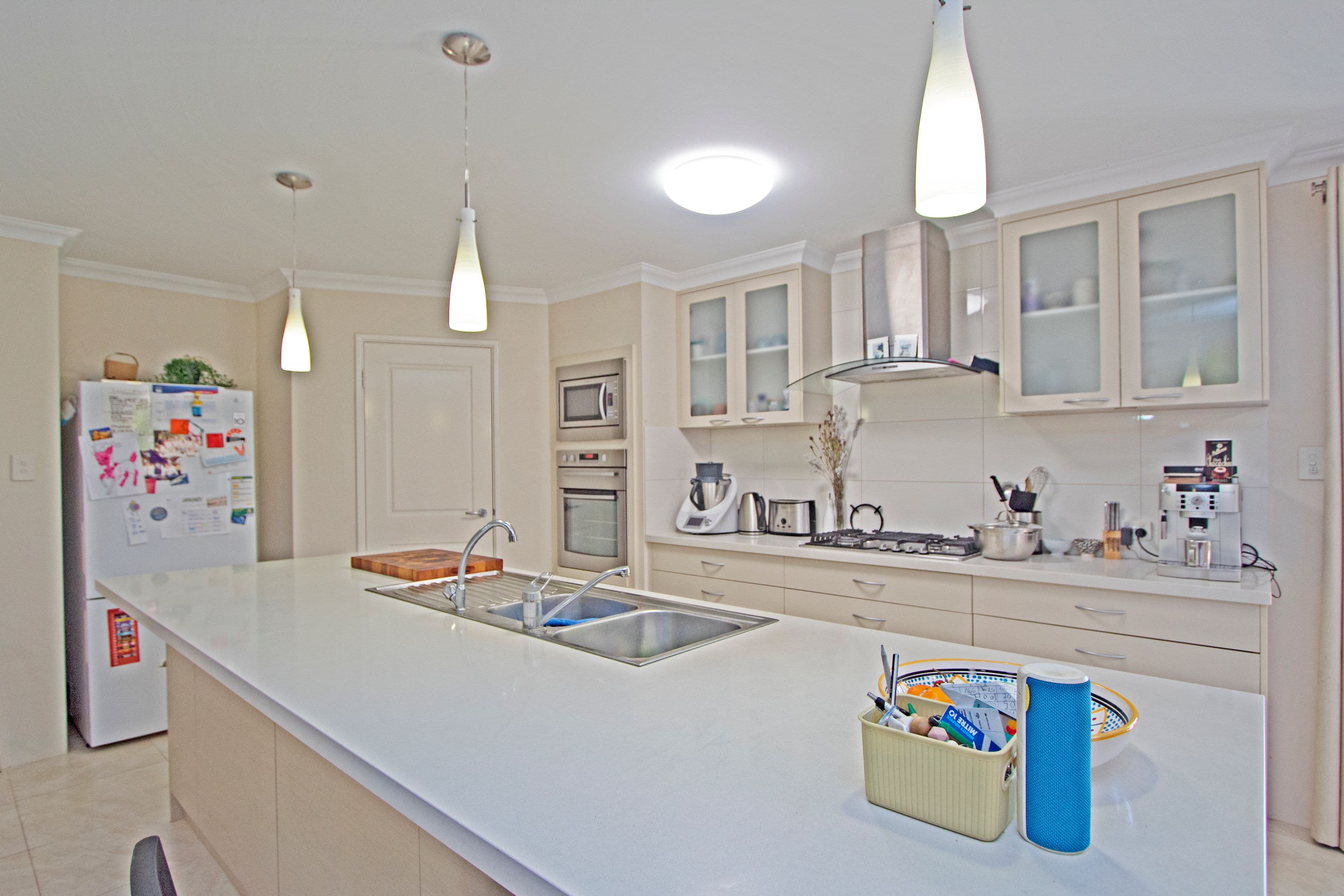 19 Bettong Avenue, Jurien Bay WA 6516, Jurien Bay - Thumbnail 2