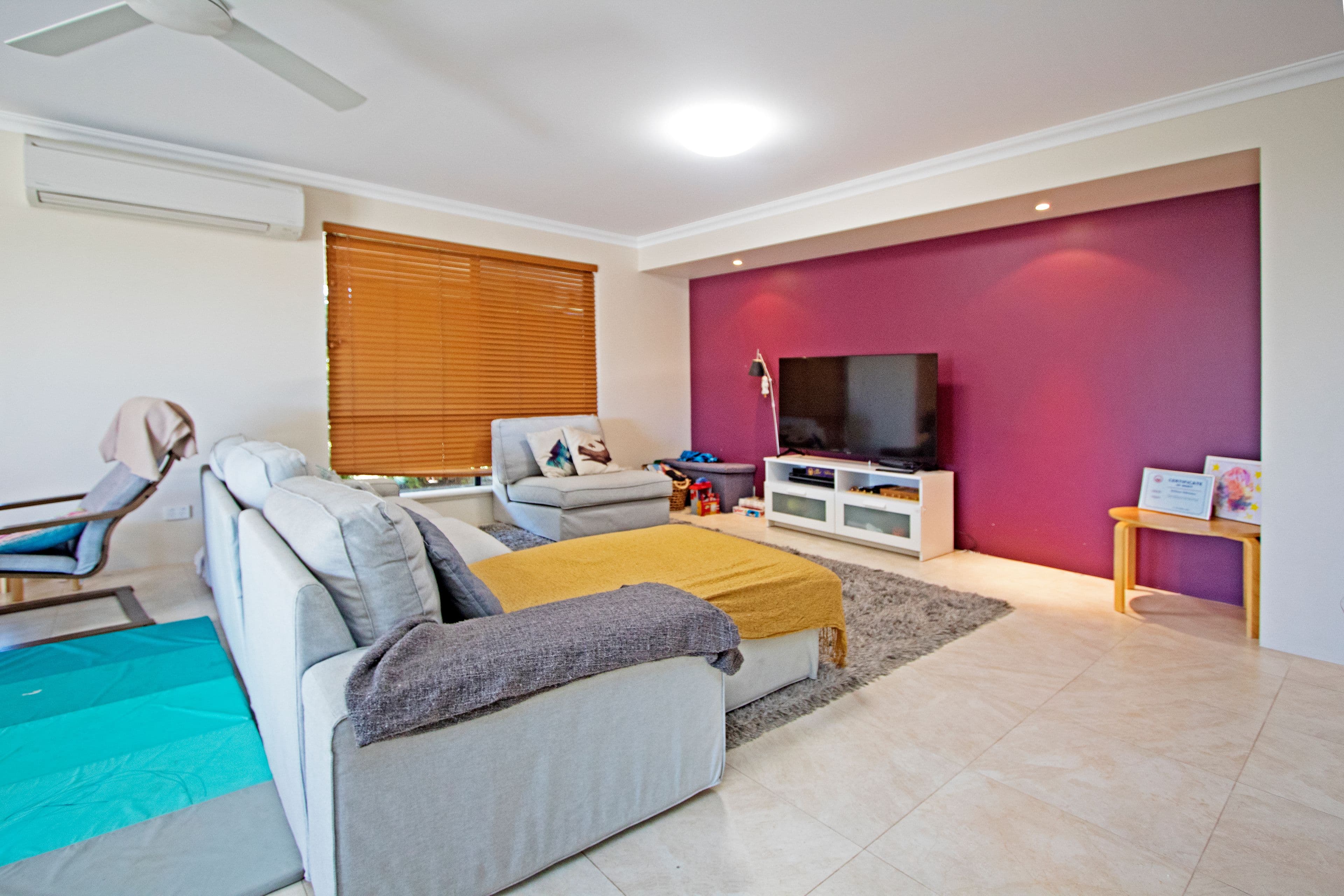 19 Bettong Avenue, Jurien Bay WA 6516, Jurien Bay - Thumbnail 3
