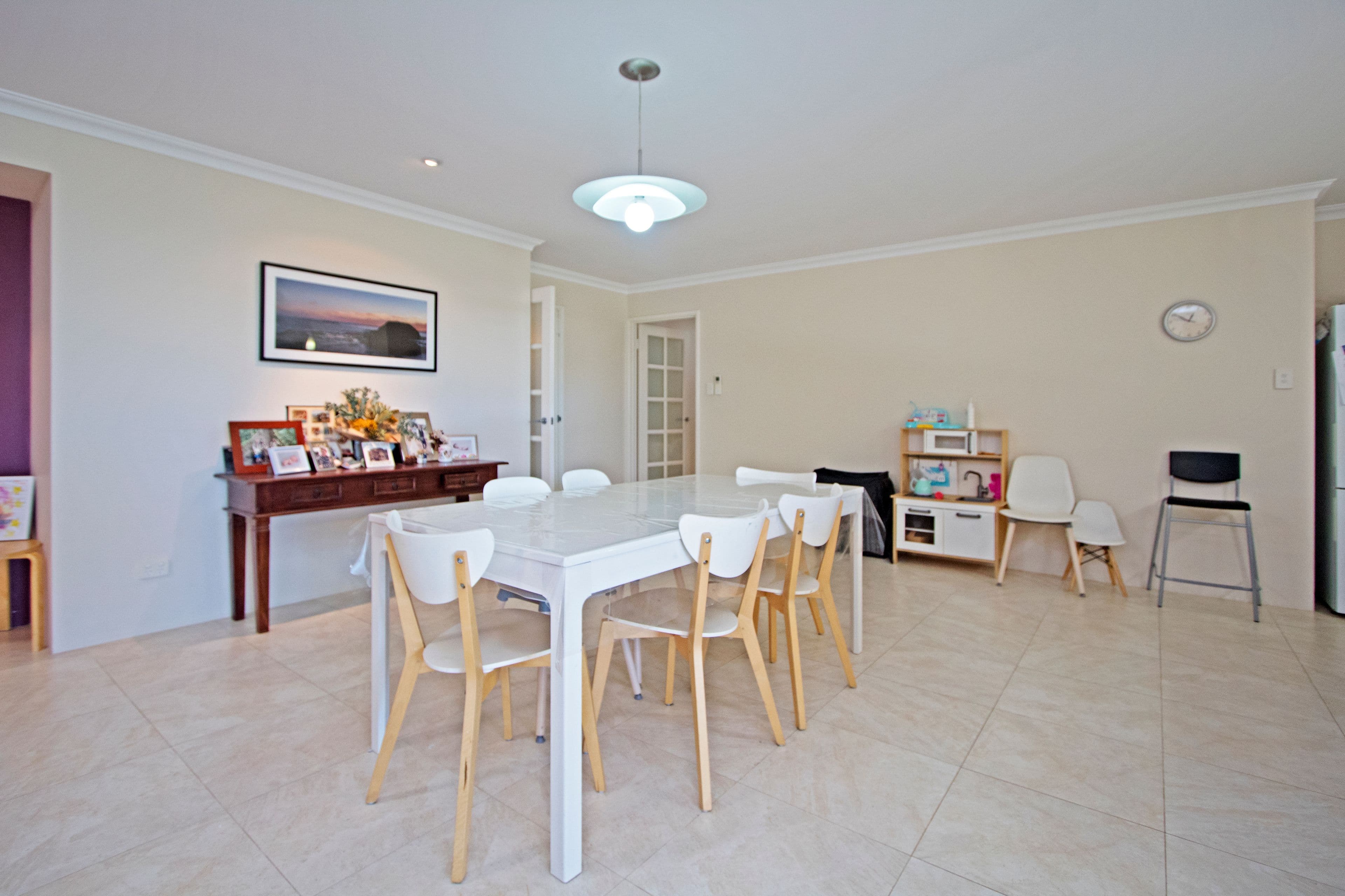 19 Bettong Avenue, Jurien Bay WA 6516, Jurien Bay - Thumbnail 4