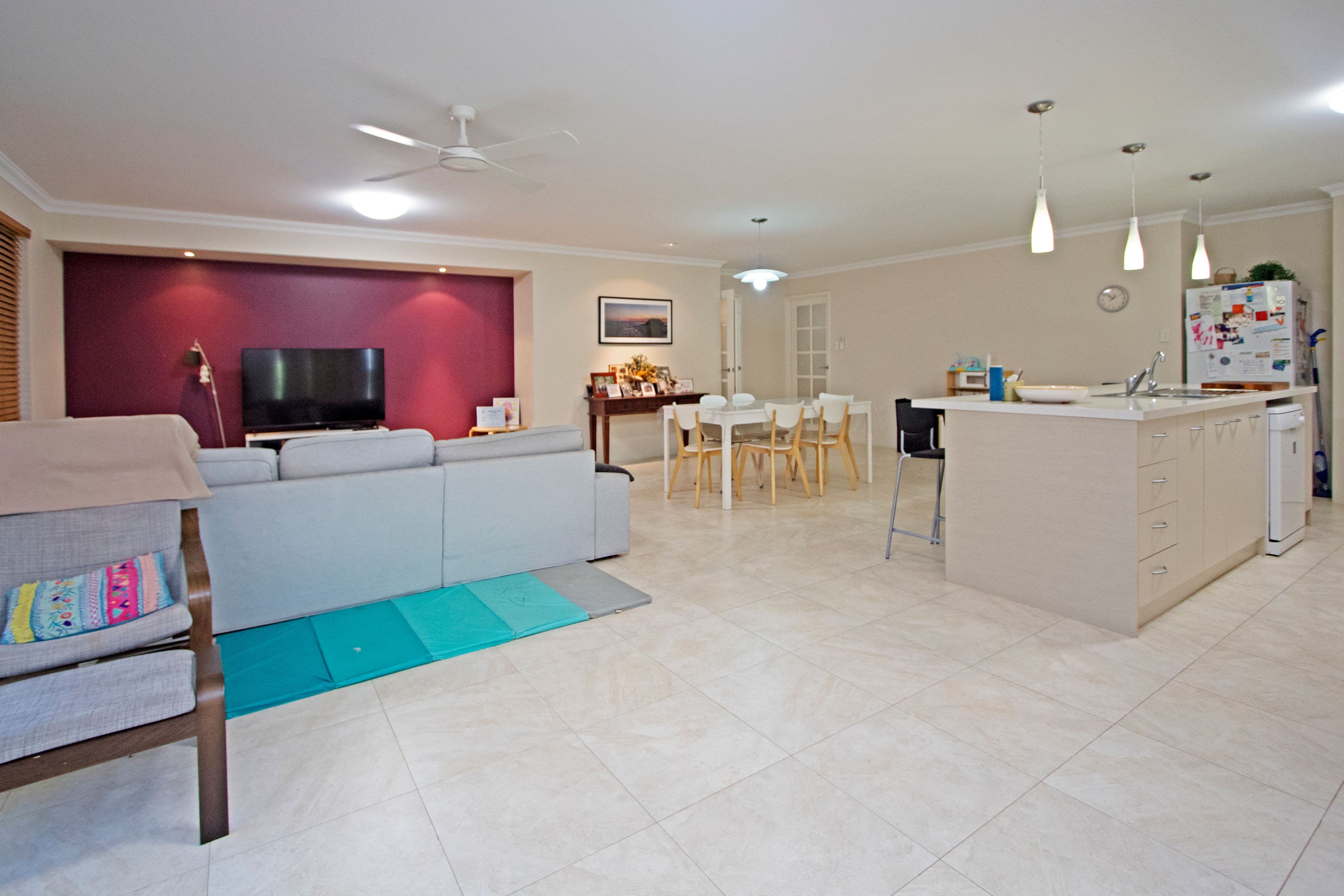 19 Bettong Avenue, Jurien Bay WA 6516, Jurien Bay - Thumbnail 5