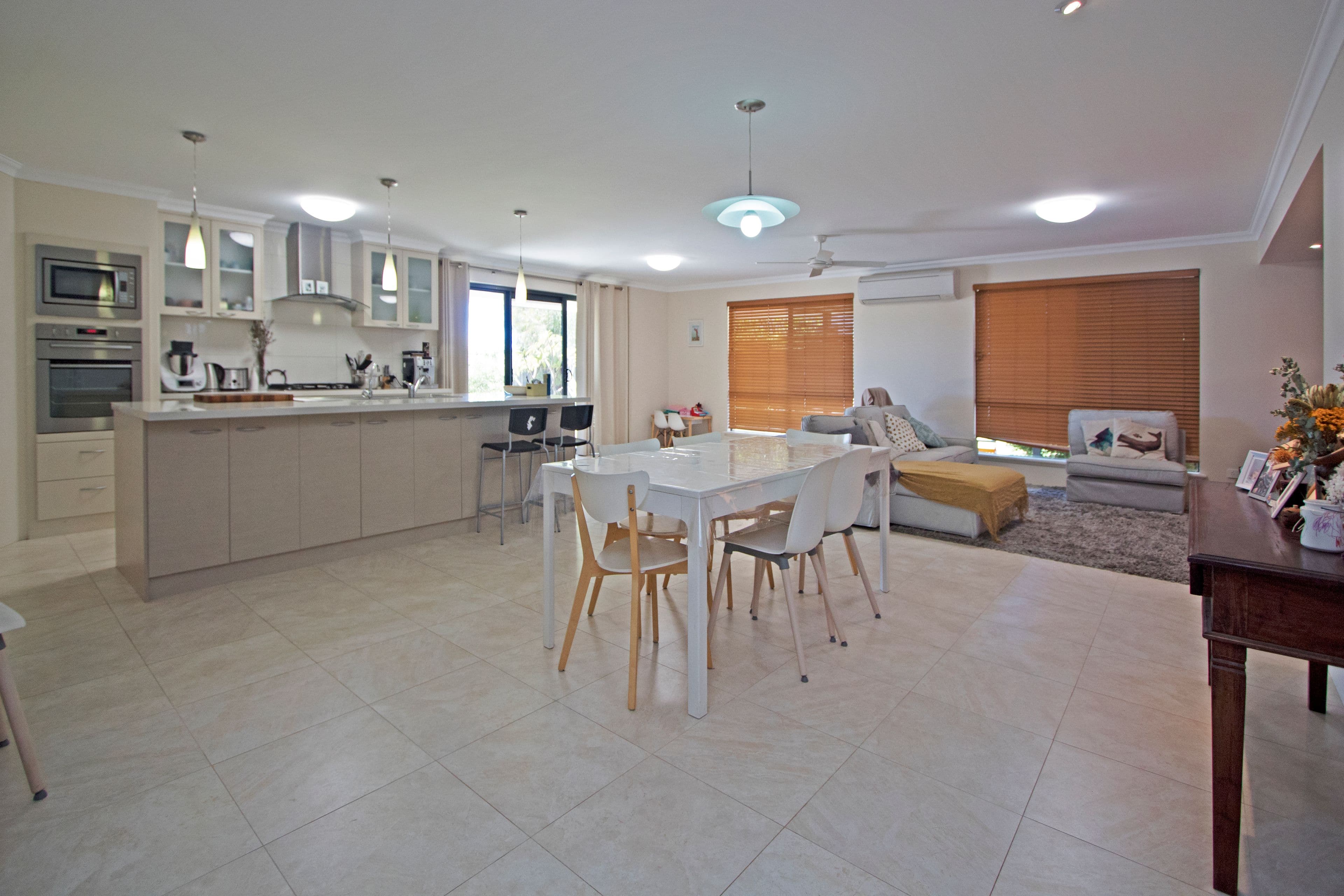 19 Bettong Avenue, Jurien Bay WA 6516, Jurien Bay - Thumbnail 6