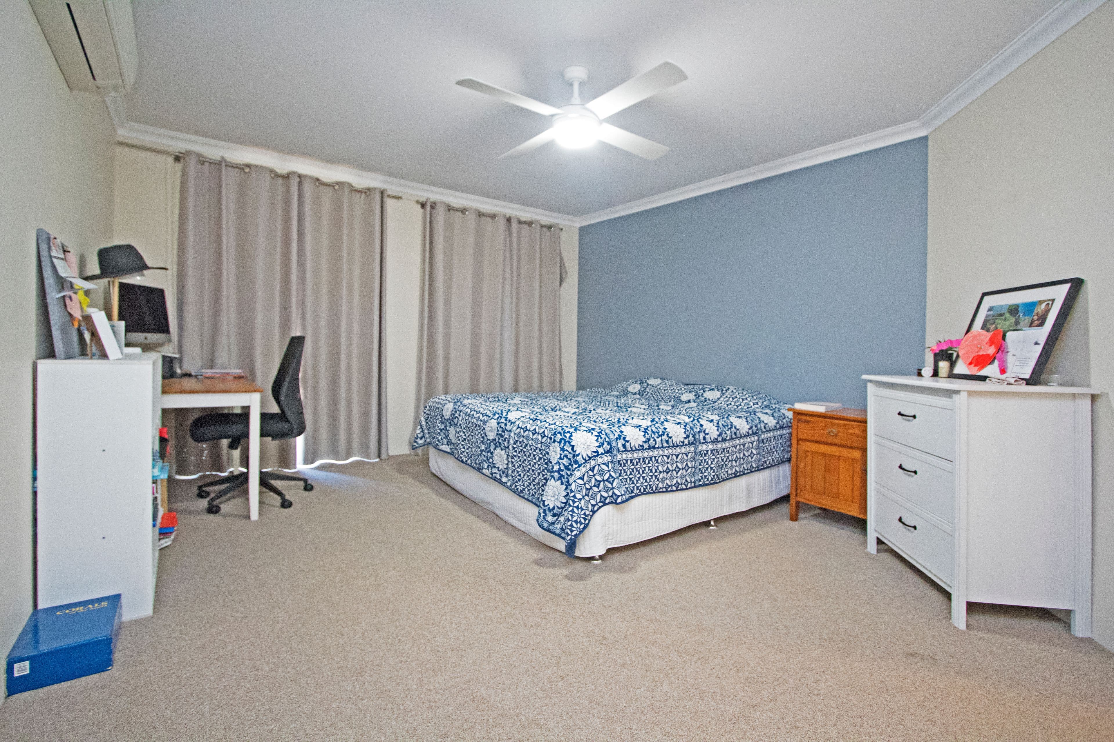 19 Bettong Avenue, Jurien Bay WA 6516, Jurien Bay - Thumbnail 8