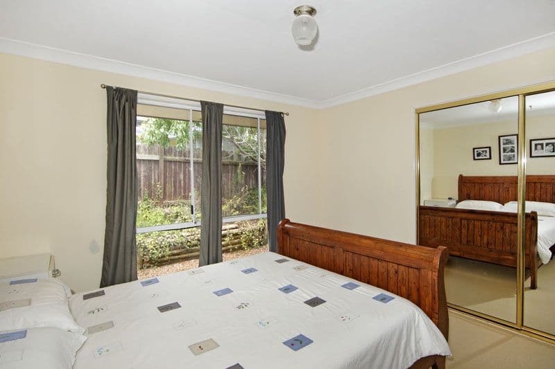11 Lincoln Close, BATEAU BAY NSW 2261, Bateau Bay - Thumbnail 5