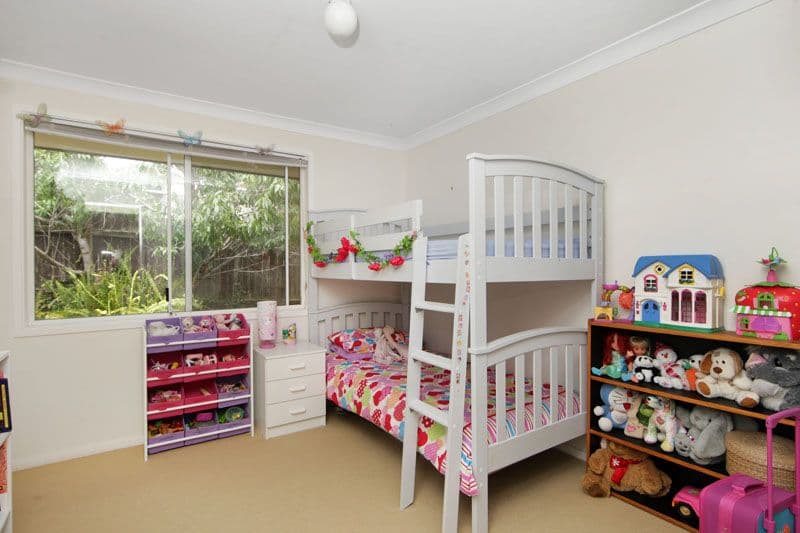 11 Lincoln Close, BATEAU BAY NSW 2261, Bateau Bay - Thumbnail 6