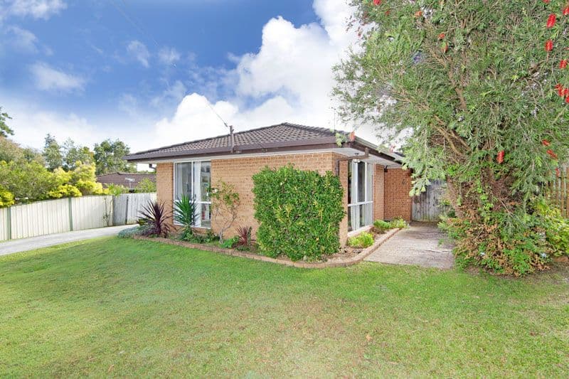 11 Lincoln Close, BATEAU BAY NSW 2261, Bateau Bay - Thumbnail 7