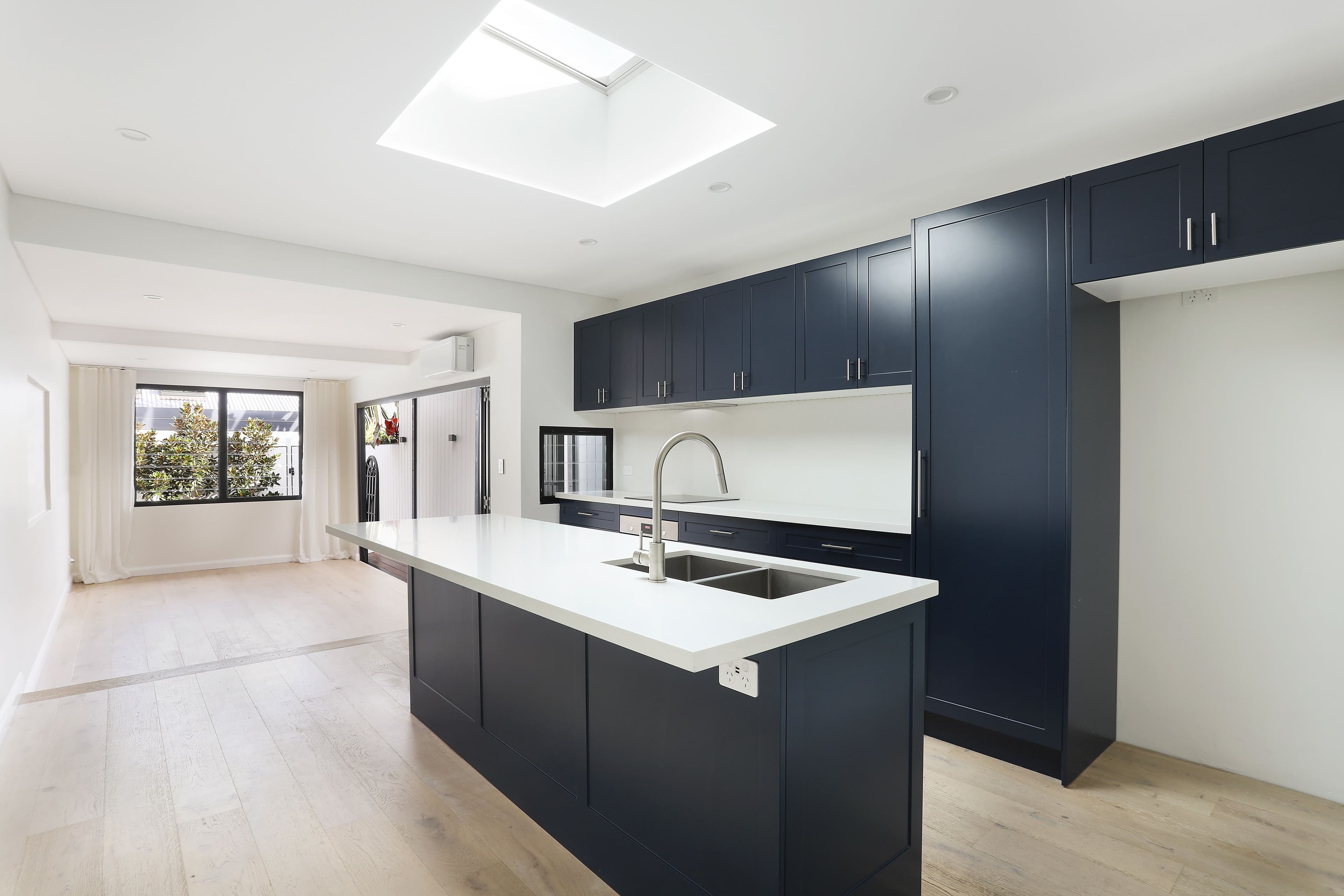 32 Zamia Street, Redfern NSW 2016, Redfern - Image 1