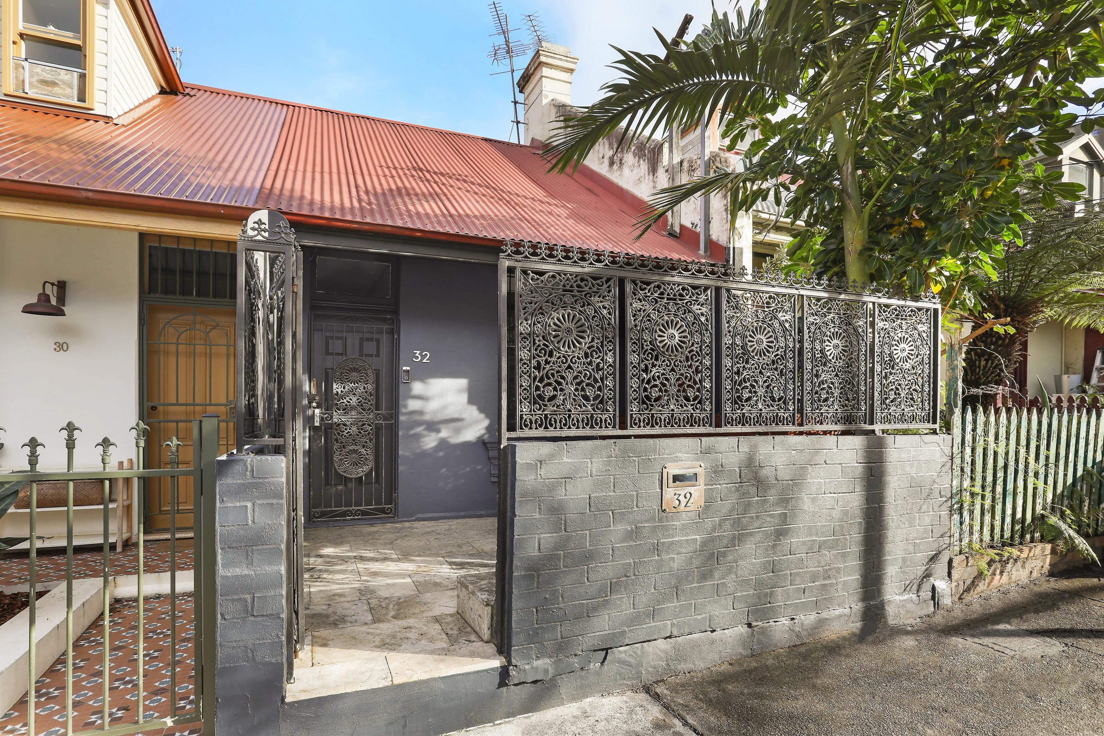 32 Zamia Street, Redfern NSW 2016, Redfern - Thumbnail 2