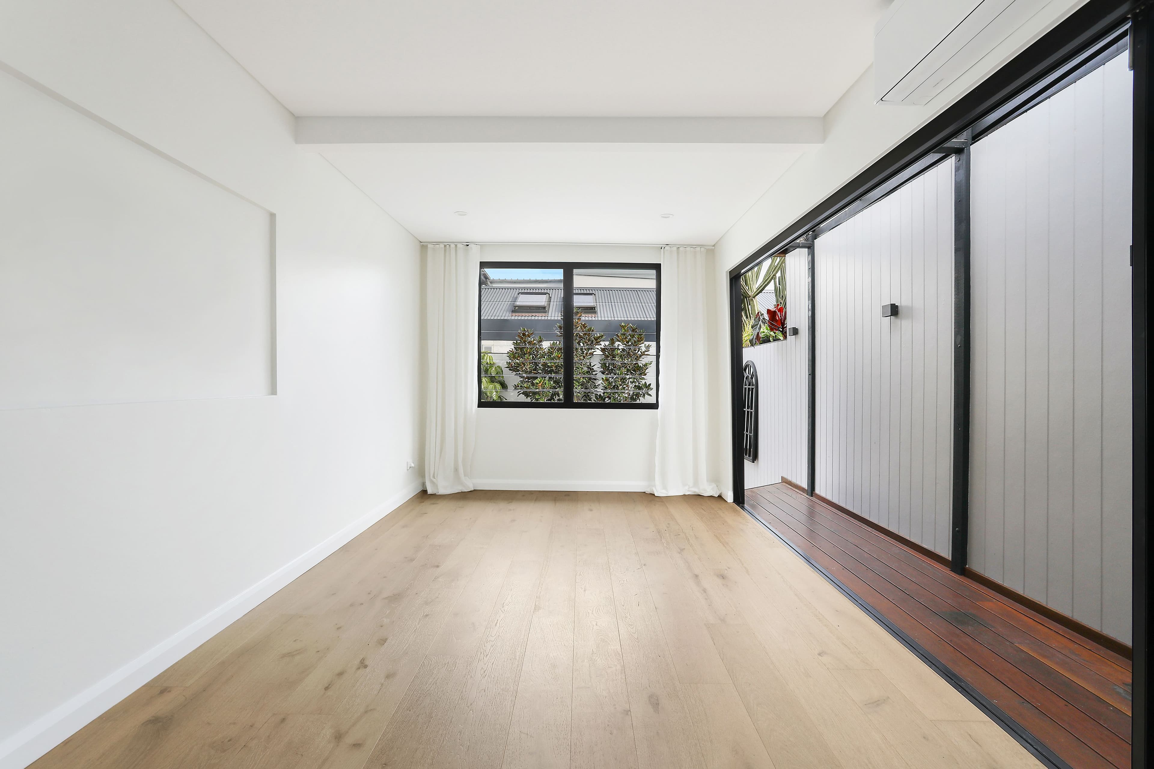 32 Zamia Street, Redfern NSW 2016, Redfern - Thumbnail 3