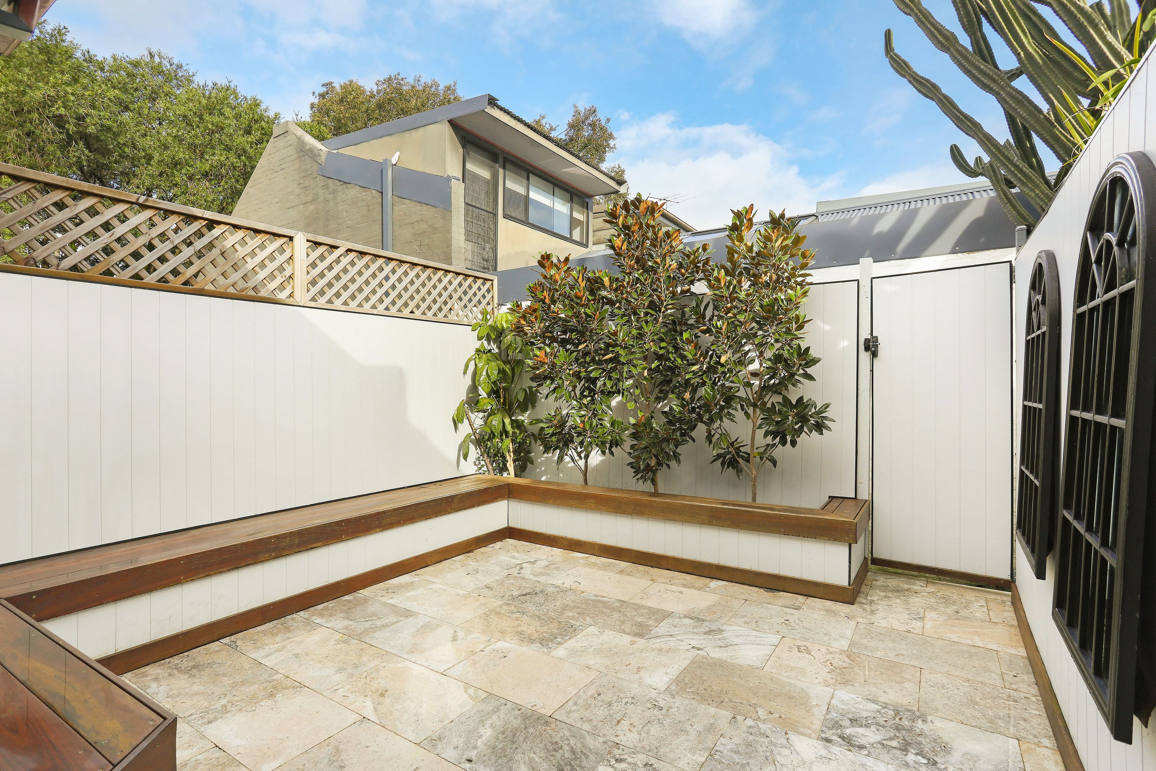 32 Zamia Street, Redfern NSW 2016, Redfern - Thumbnail 4