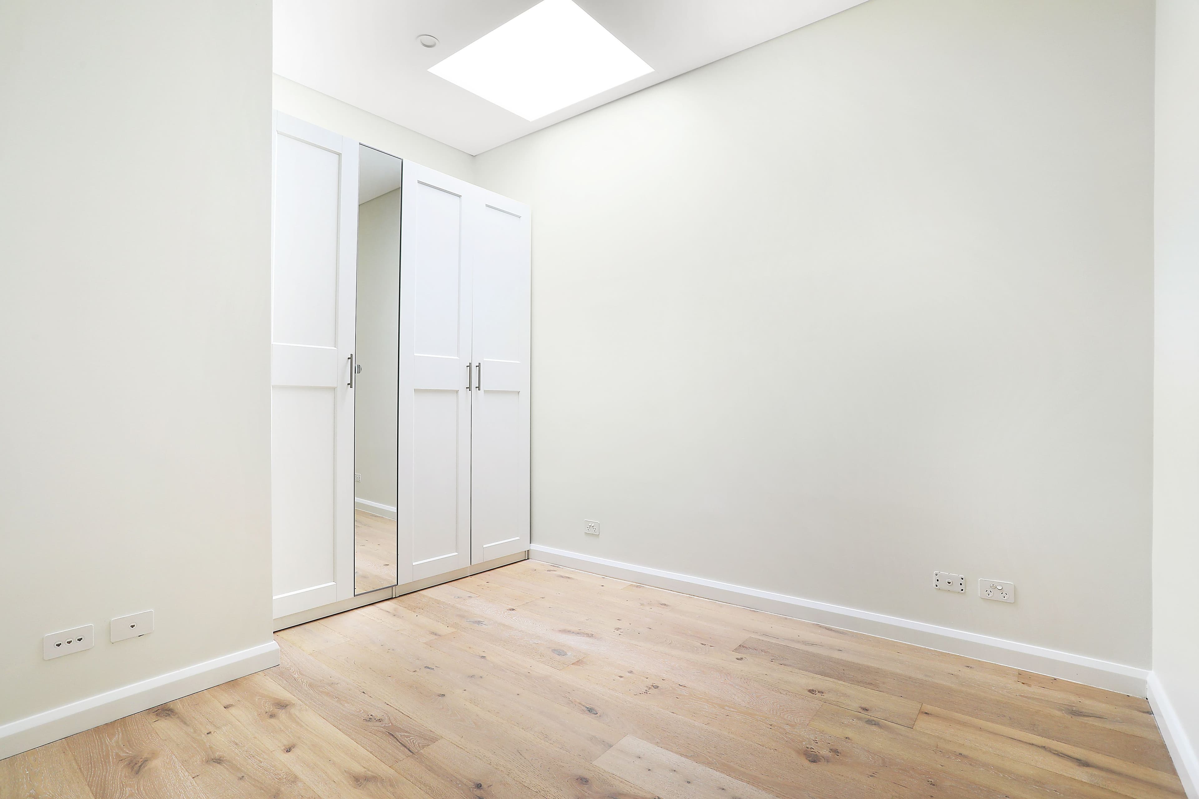 32 Zamia Street, Redfern NSW 2016, Redfern - Thumbnail 5