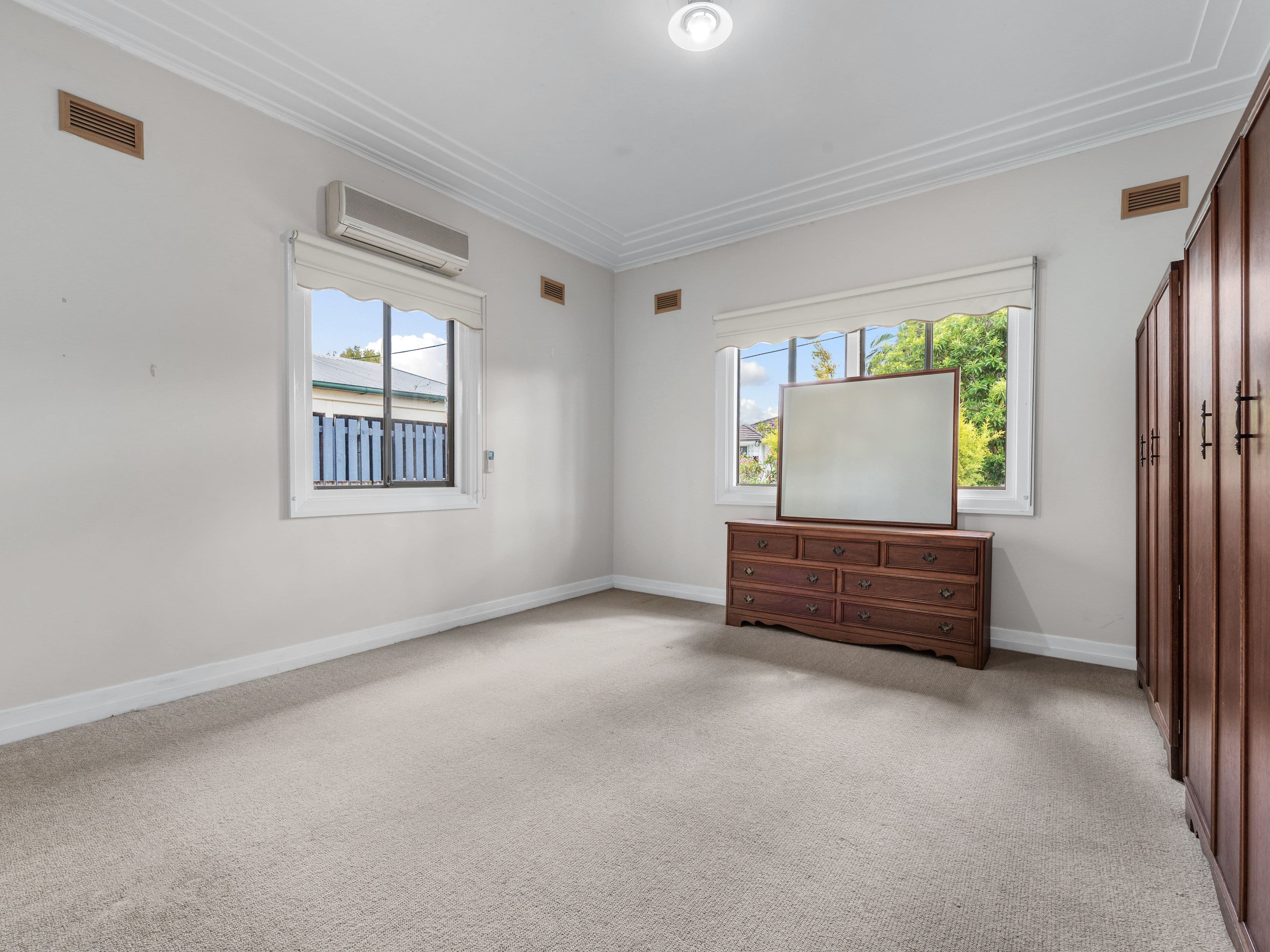 12 Sylvan Avenue, Nundah QLD 4012, Nundah - Thumbnail 3