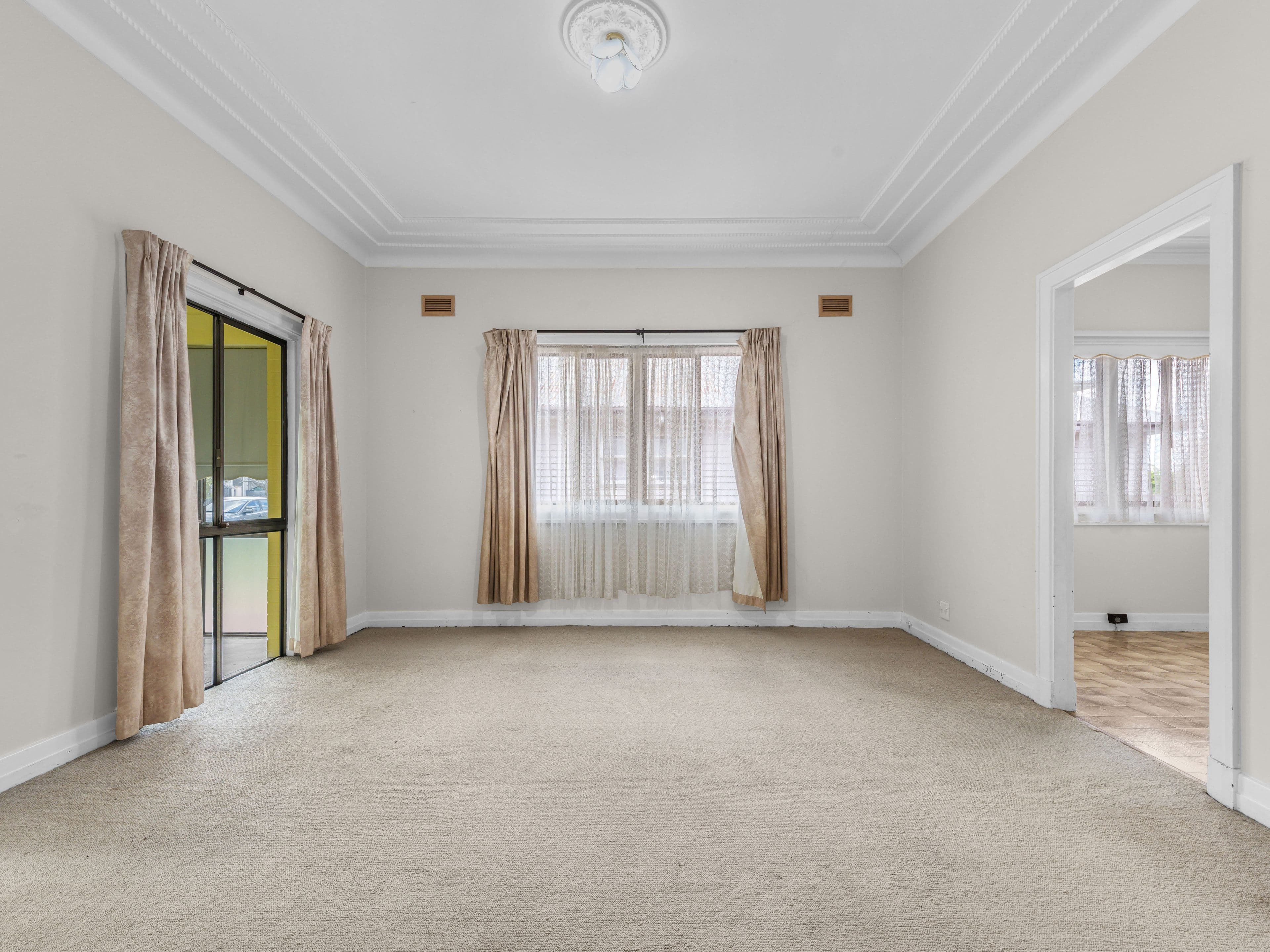 12 Sylvan Avenue, Nundah QLD 4012, Nundah - Thumbnail 5