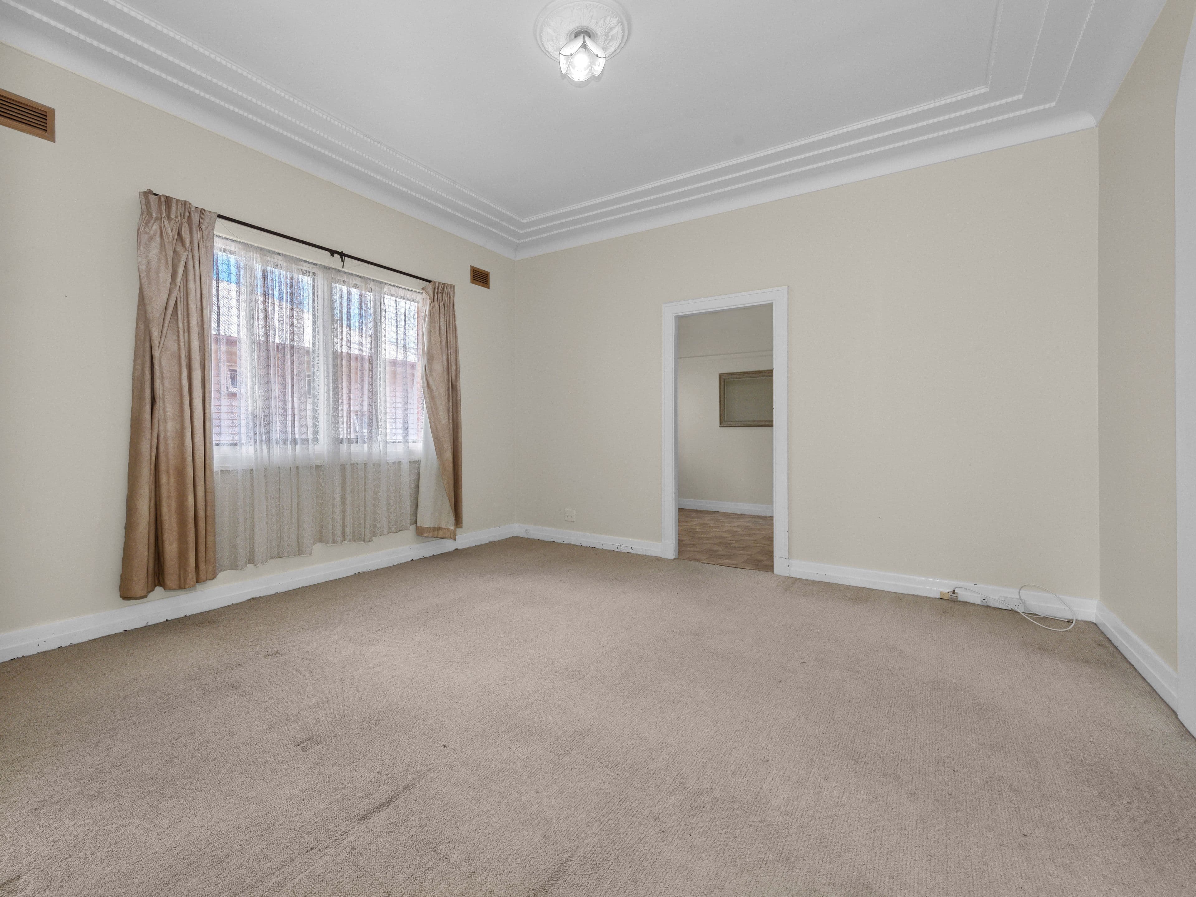 12 Sylvan Avenue, Nundah QLD 4012, Nundah - Thumbnail 6