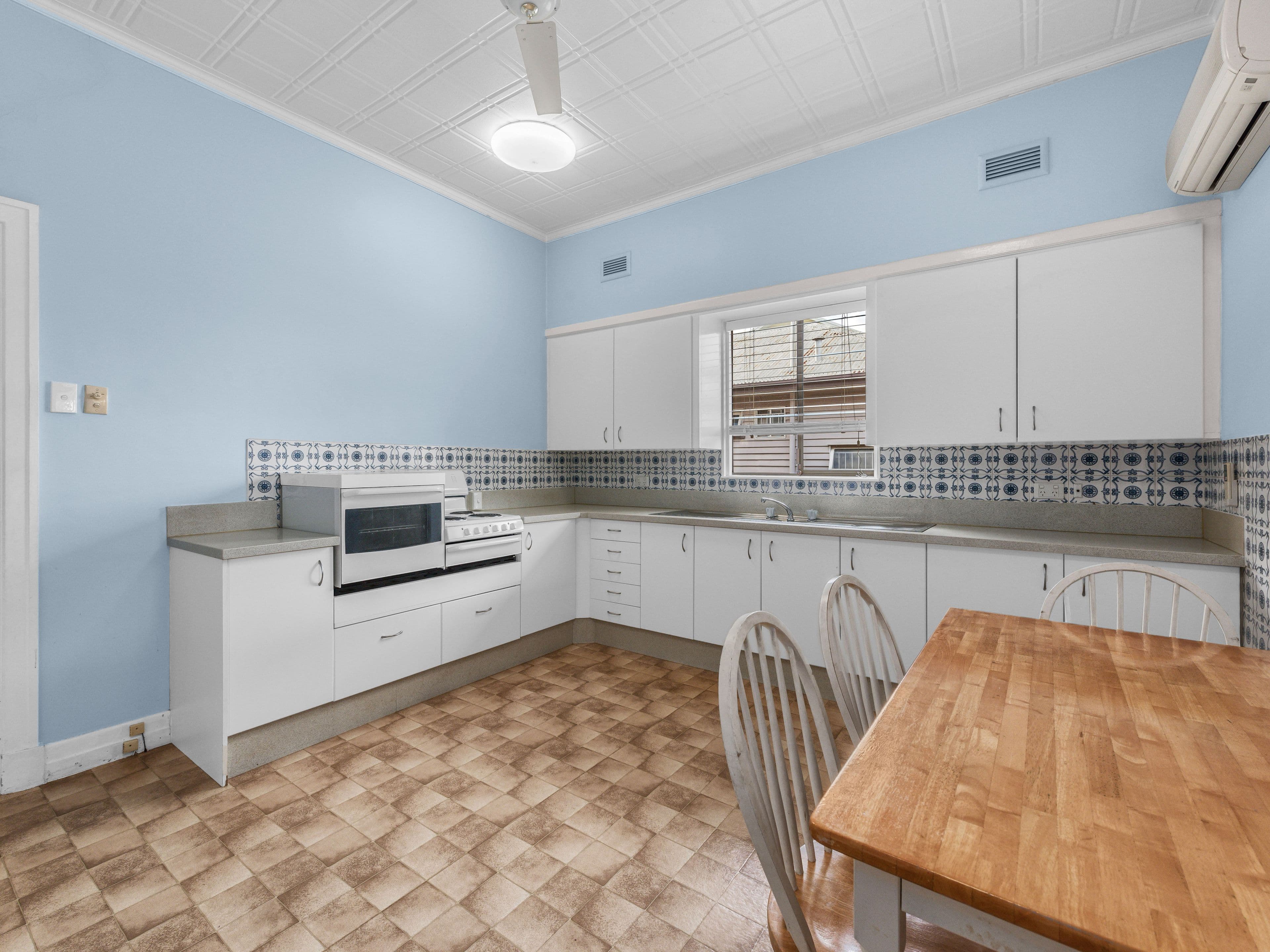 12 Sylvan Avenue, Nundah QLD 4012, Nundah - Thumbnail 8