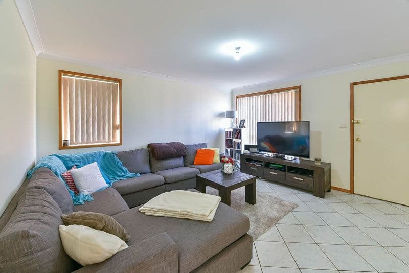 13 Woolpack Street, Elderslie NSW 2570, Elderslie - Thumbnail 2