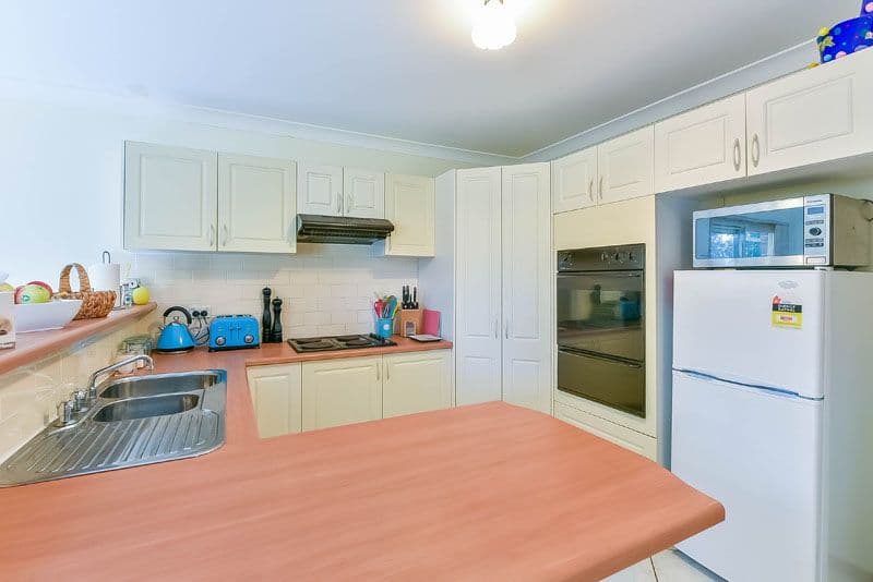 13 Woolpack Street, Elderslie NSW 2570, Elderslie - Thumbnail 3