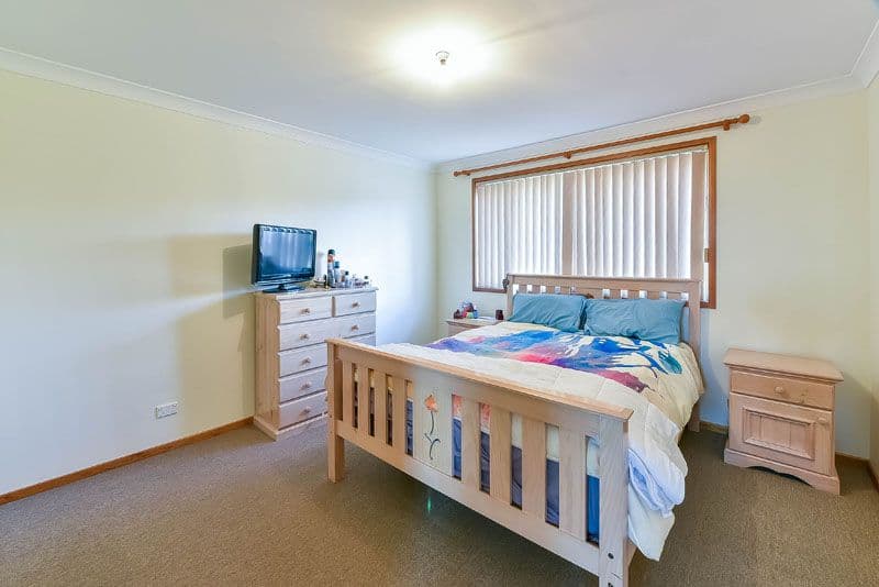 13 Woolpack Street, Elderslie NSW 2570, Elderslie - Thumbnail 4