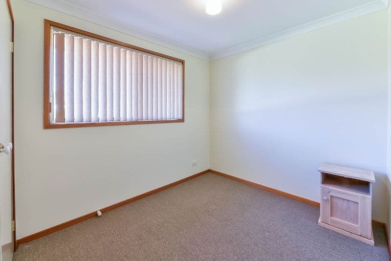 13 Woolpack Street, Elderslie NSW 2570, Elderslie - Thumbnail 5