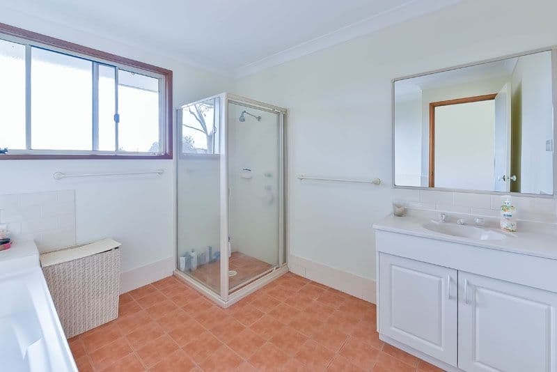 13 Woolpack Street, Elderslie NSW 2570, Elderslie - Thumbnail 6