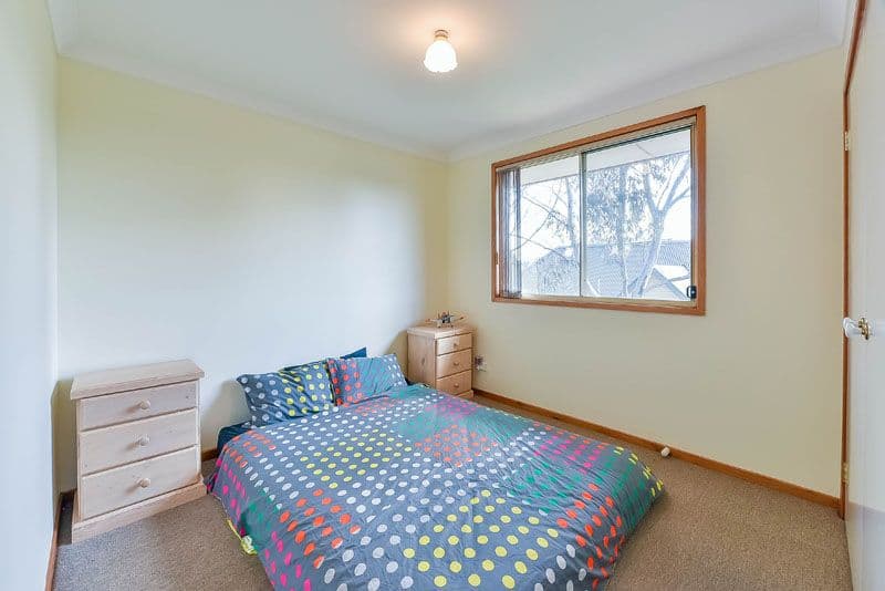 13 Woolpack Street, Elderslie NSW 2570, Elderslie - Thumbnail 7