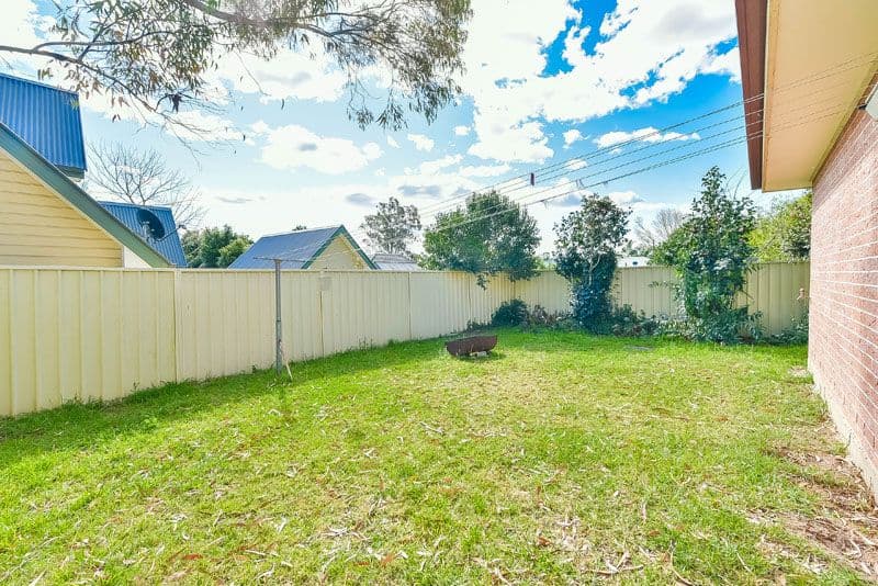 13 Woolpack Street, Elderslie NSW 2570, Elderslie - Thumbnail 8