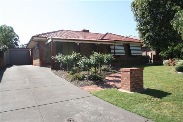 11  Redwood Avenue, REDWOOD PARK SA 5097, Redwood Park - Image 1